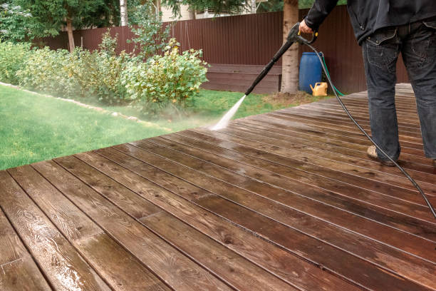 Best Concrete Sealing  in Hamshire, TX